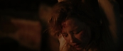 inthefire48323.jpg