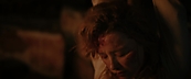 inthefire48331.jpg