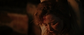 inthefire48334.jpg