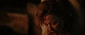 inthefire48335.jpg