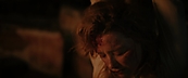 inthefire48336.jpg