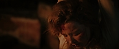 inthefire48340.jpg