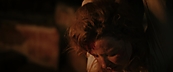 inthefire48343.jpg