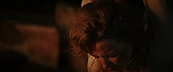 inthefire48344.jpg