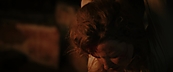 inthefire48345.jpg