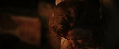 inthefire48346.jpg
