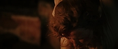inthefire48348.jpg