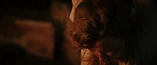 inthefire48349.jpg