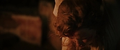inthefire48350.jpg