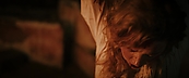 inthefire48367.jpg