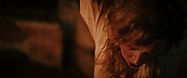 inthefire48368.jpg