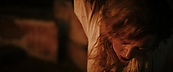 inthefire48369.jpg