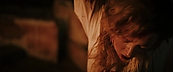 inthefire48370.jpg