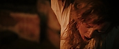 inthefire48371.jpg