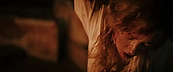 inthefire48372.jpg