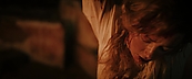 inthefire48373.jpg