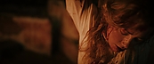 inthefire48376.jpg