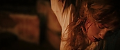 inthefire48379.jpg