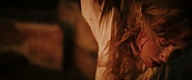 inthefire48380.jpg