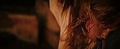 inthefire48383.jpg