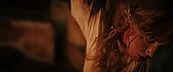inthefire48384.jpg