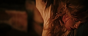 inthefire48385.jpg