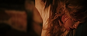 inthefire48386.jpg