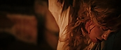 inthefire48387.jpg