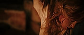 inthefire48388.jpg