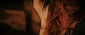 inthefire48389.jpg