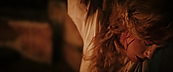 inthefire48390.jpg