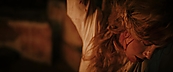 inthefire48391.jpg