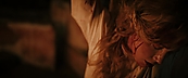 inthefire48393.jpg