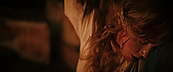 inthefire48395.jpg