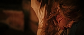 inthefire48396.jpg