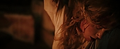 inthefire48397.jpg