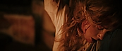 inthefire48398.jpg