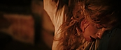 inthefire48399.jpg