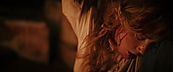 inthefire48400.jpg