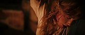 inthefire48401.jpg