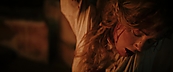 inthefire48403.jpg