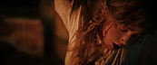 inthefire48404.jpg