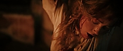 inthefire48405.jpg
