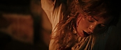 inthefire48407.jpg
