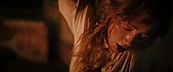 inthefire48408.jpg