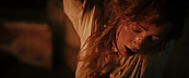 inthefire48409.jpg