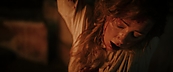 inthefire48411.jpg