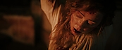 inthefire48415.jpg
