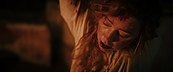 inthefire48419.jpg