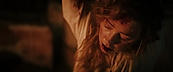 inthefire48425.jpg
